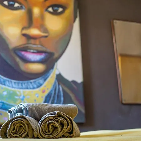 Ballerina Bianca Grottazzolina