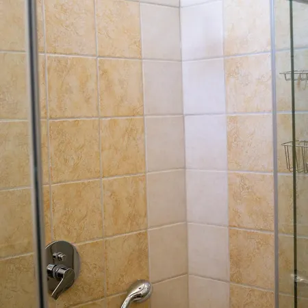 Ballerina Bianca לינה וארוחת בוקר *