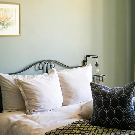 Ballerina Bianca לינה וארוחת בוקר Grottazzolina