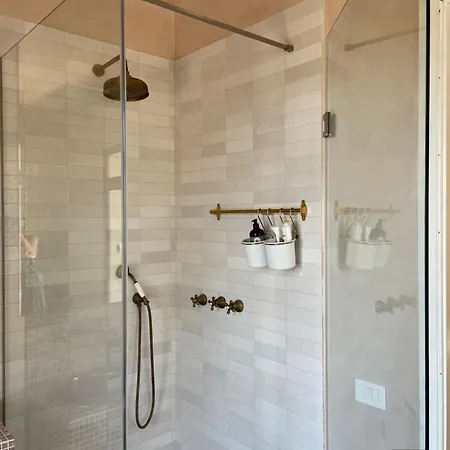 Ballerina Bianca Grottazzolina