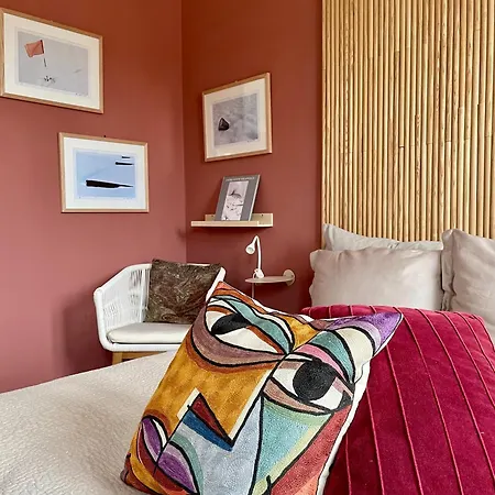 Ballerina Bianca * Grottazzolina